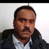 user8545328157762