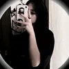 _cnjghv
