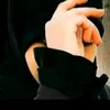 zz_ffu