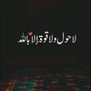 sob7i_95