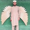 muhammadhuzaif6180