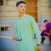 shahfaisal4881