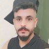 user8336997937791