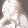lymune