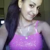 dorottya.kovacs