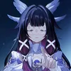 9_seikaishi_9