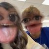 thyfwwcooper