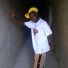 anicet.frank