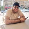 kareem.elsisey