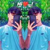 am.d.shahin7