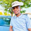 ntandozulu92