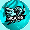 mr.k0546