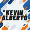 kevin.alverto5
