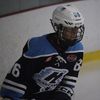 haltonhurricanes86