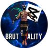 brutality_oficial