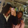 sophiestephenson14