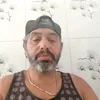 reginaldo.gonsalv7
