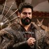 user8249921131666sultan