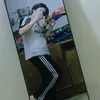 z_konj