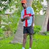 ameththiam127