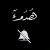 user8p05