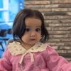 KAREN LİNA ÇAPAN