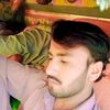 zeeshan40376