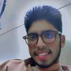 rana.shazab63