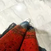 joryalqaisi_