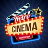 MovieClub48