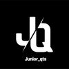 junior_qts0