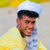 elhabe7