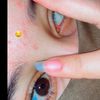 siham.qurux61