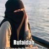 rufaidah_haruna_muhammad