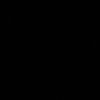 jehkhvspsg