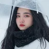 hatnhai3t.official