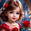 user8414491088412