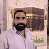 muhammad.ilyas1808