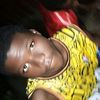 cute_loner52