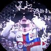 ali.abbas9035