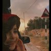 jana.karajeh53