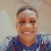 ifee.obianika