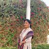 latikachudhari