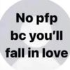 user101317040