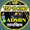 top10kingtanjid1