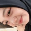 nyambekmuu_