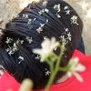 myothihakyaw7874