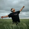 znii77