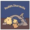 reddit.stories0s
