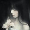 lilli.06